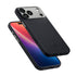 Spigen iPhone 17 Pro Max Case – Nano Pop (MagFit)